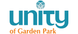 UNITY OF GARDEN PARK